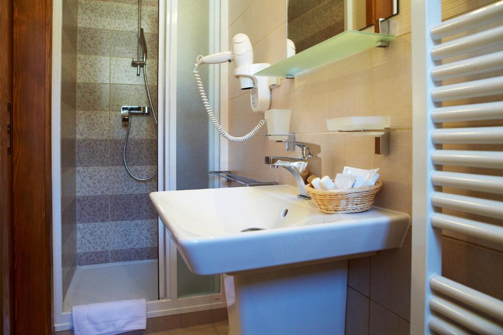 Penzion Na Ostrove Cesky Krumlov Room photo