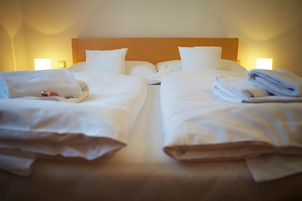 Penzion Na Ostrove Cesky Krumlov Room photo